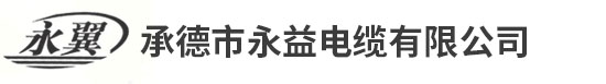 吉林市龍運化工有限公司